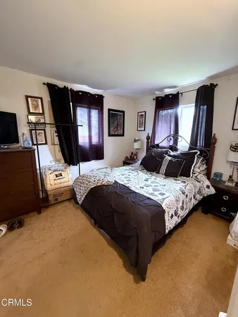 $1,099,000 | 50 East Portal Street, Oak View, CA 93022