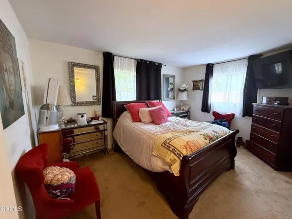 $1,099,000 | 50 East Portal Street, Oak View, CA 93022