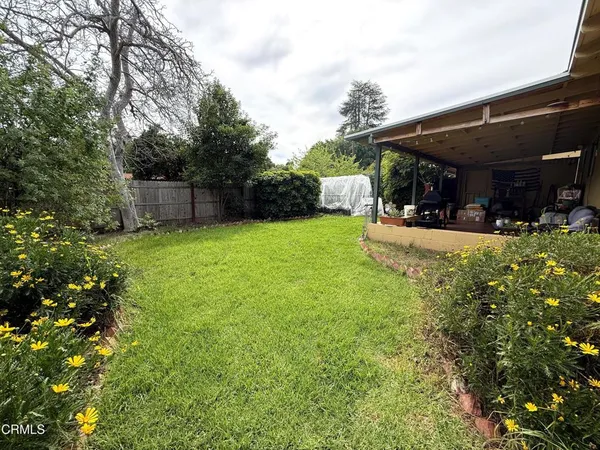 $1,099,000 | 50 East Portal Street, Oak View, CA 93022