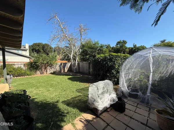 $1,099,000 | 50 East Portal Street, Oak View, CA 93022