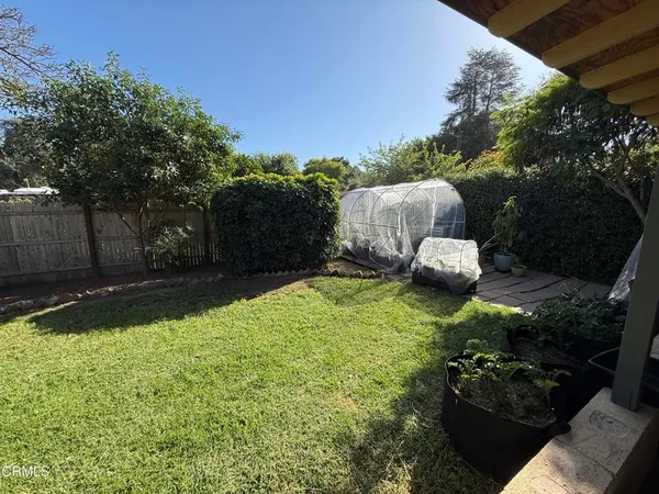 $1,099,000 | 50 East Portal Street, Oak View, CA 93022