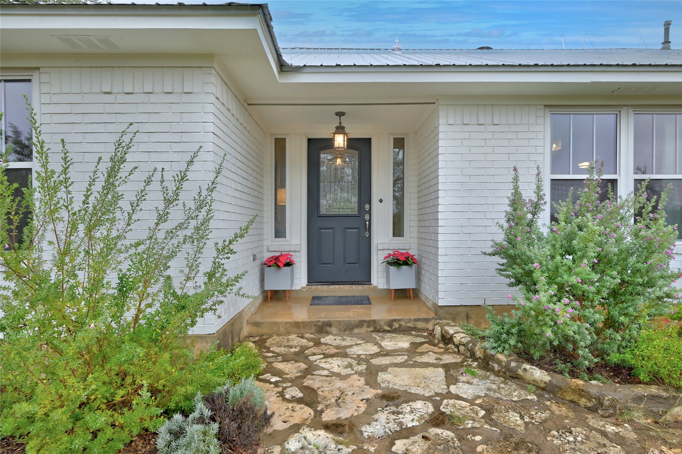 205 Shetland Road Dripping Springs, TX 78620 - Photo 1 of 1