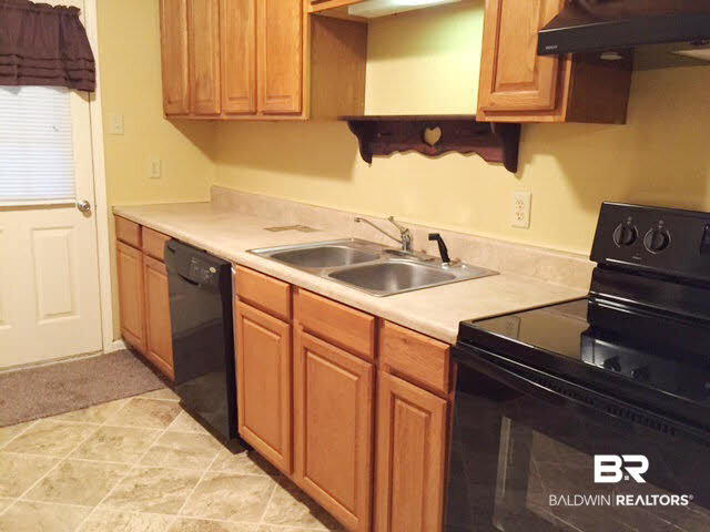 5002 Quimby Drive Mobile, AL 36619 - Photo 3 of 24