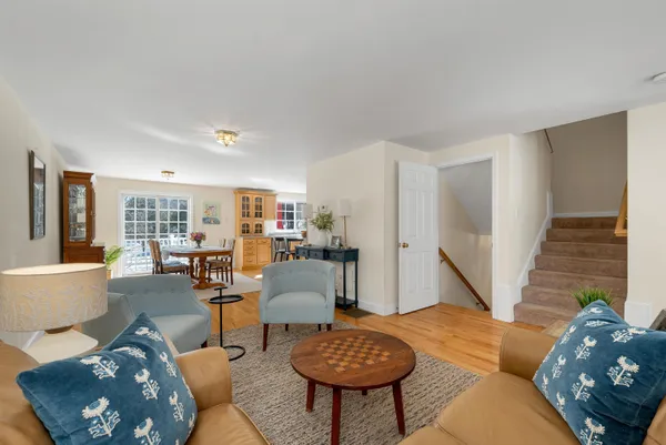 $649,500 | 1 Ian's Way, Wolfeboro, NH 03894
