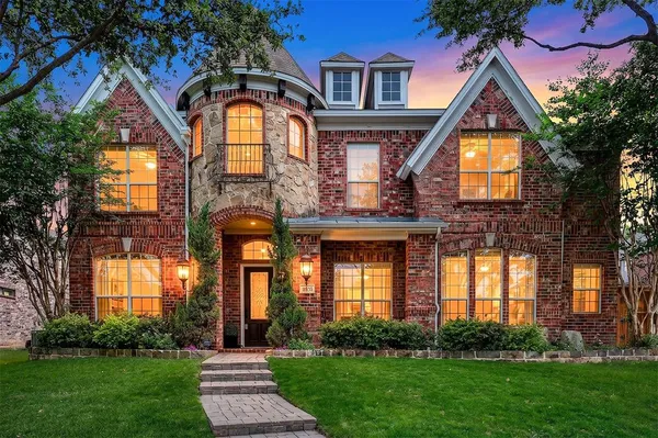 $899,000 | 1658 Coldstone Drive, Frisco, TX 75034