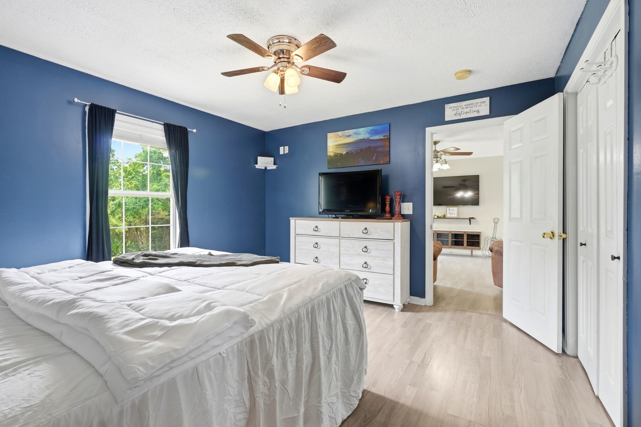 3166 Burr Road Springfield, TN 37172 - Photo 23 of 63