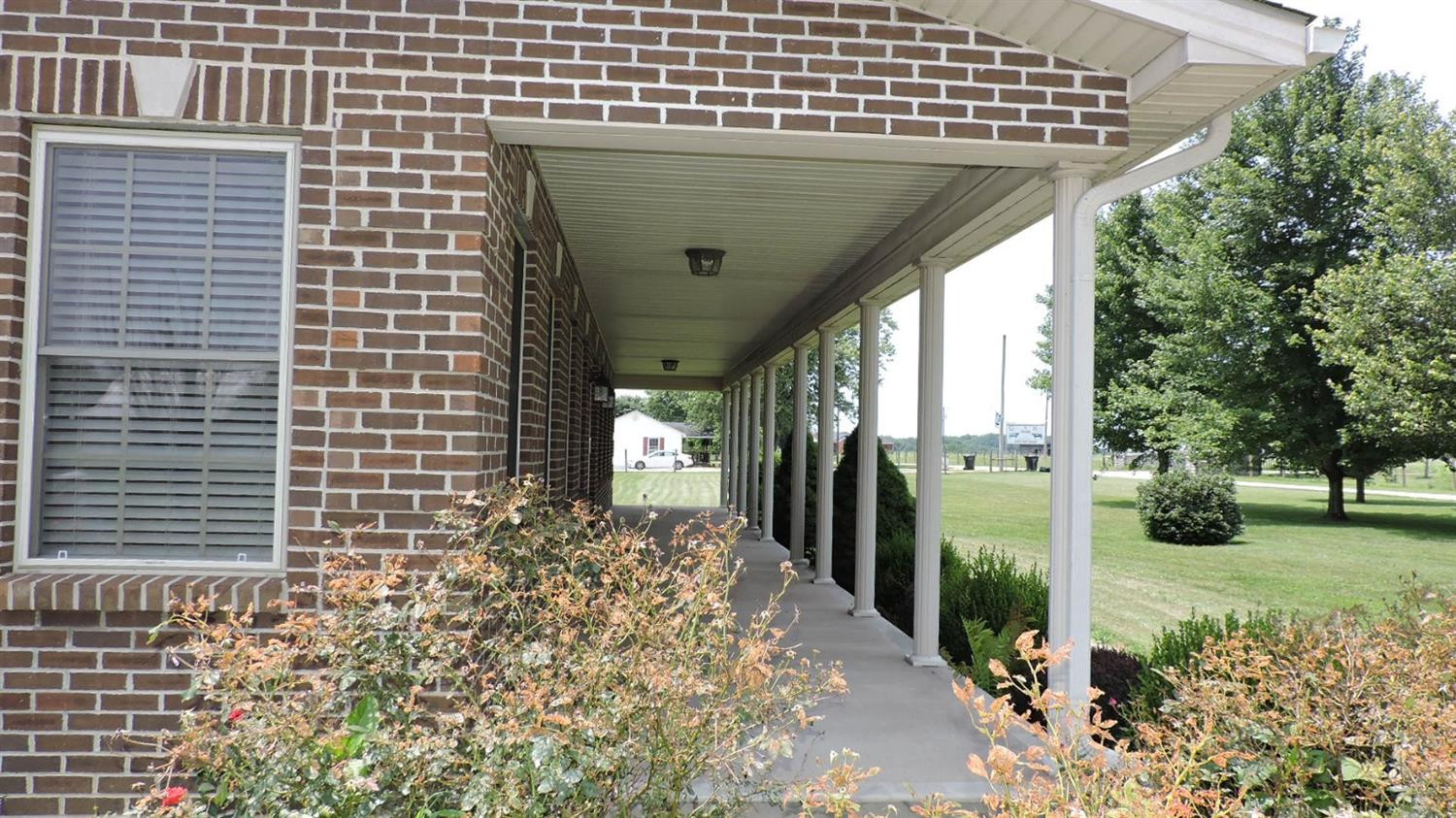 2450 Fox Road Jeffersonville, KY 40337 - Photo 45 of 48 Photo 45