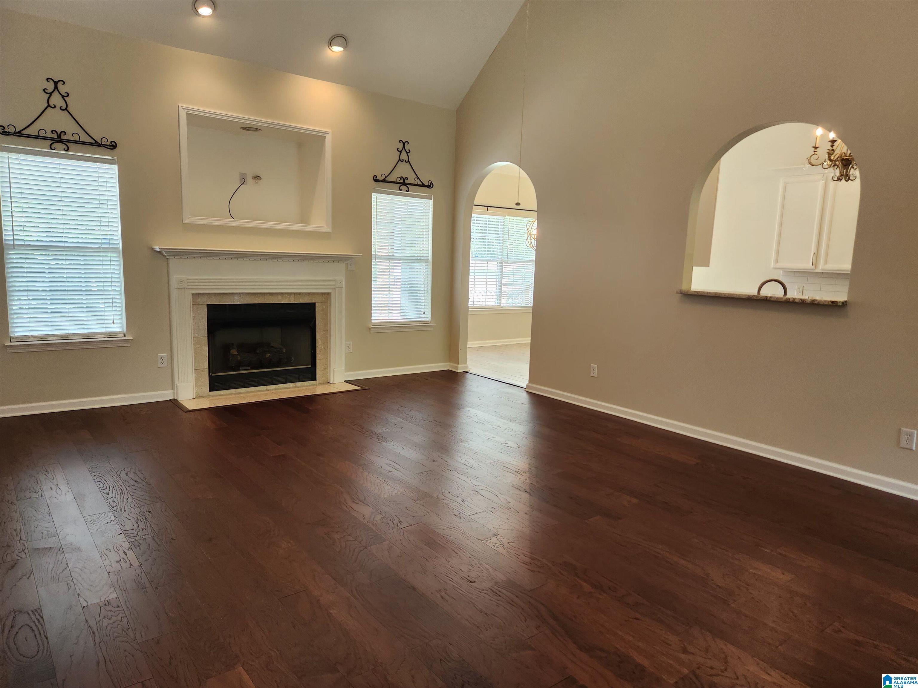 223 Grande View Parkway Alabaster, AL 35114 - Photo 9 of 48