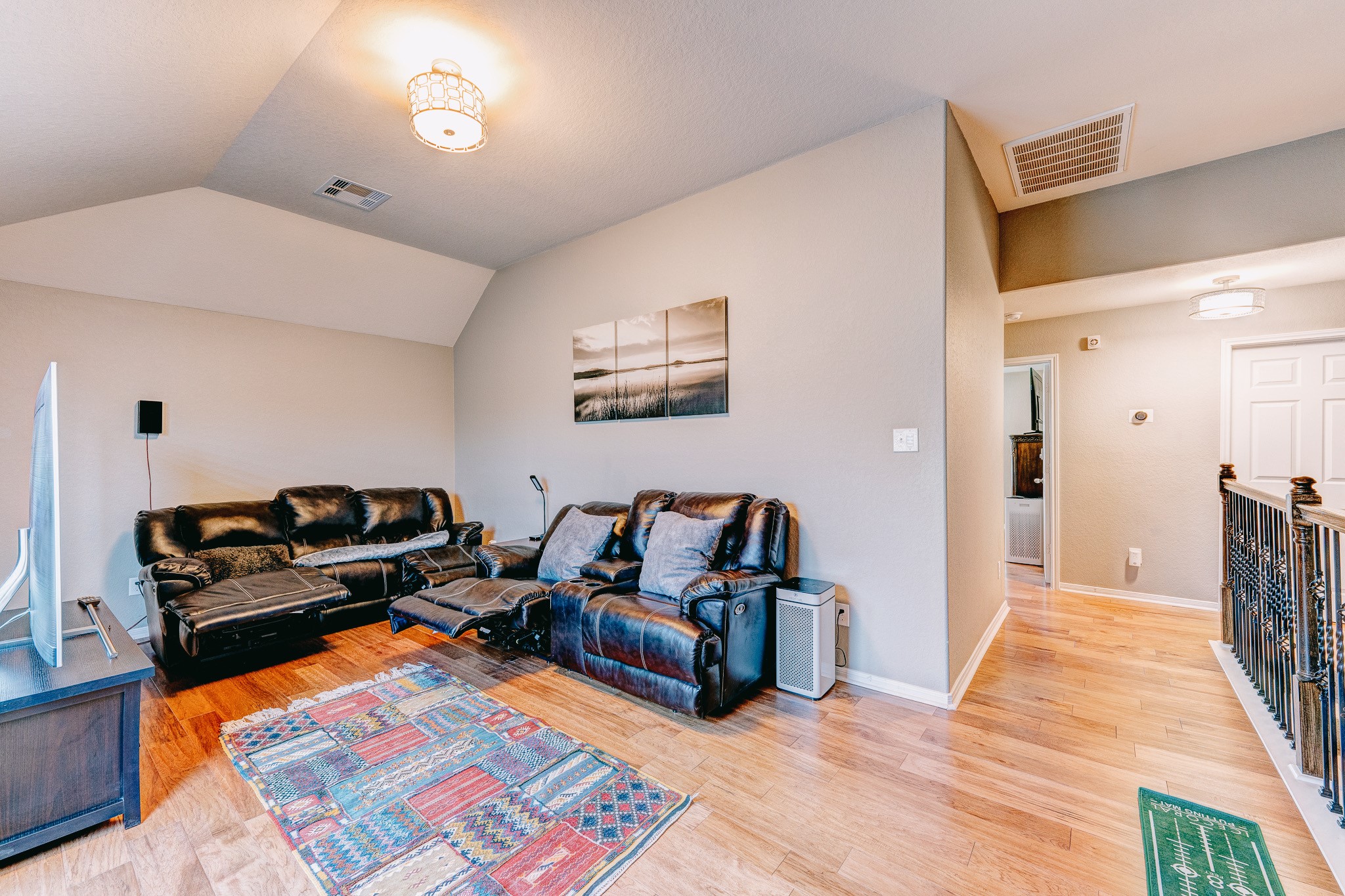 2565 Magnolia Fair Way Spring, TX 77386 - Photo 10 of 16