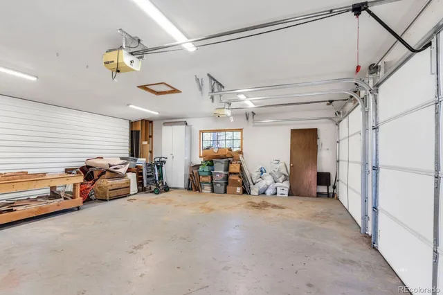 $679,000 | 9591 Highway 96, Westcliffe, CO 81252