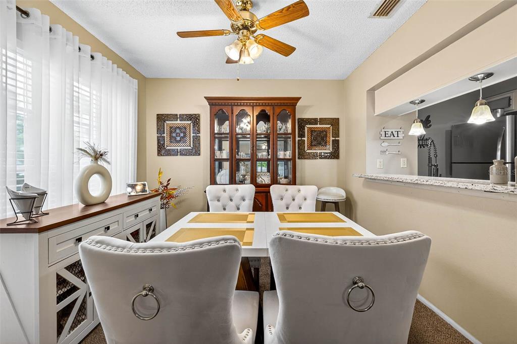 559 Kensington Lake Circle Brandon, FL 33511 - Photo 7 of 27 Gallery Image 7