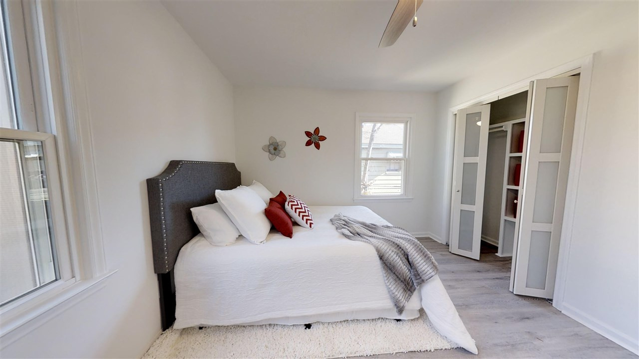 1213 Boyer Street Raleigh, NC 27610 - Photo 17 of 27 Photo 17