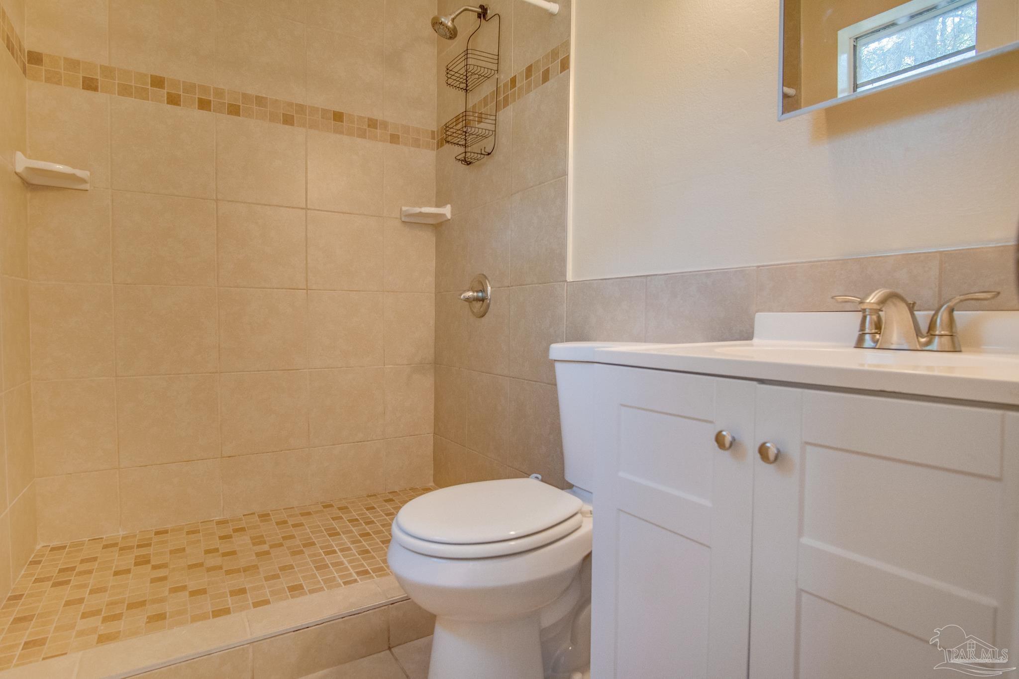 386 Quigley Road Pensacola, FL 32506 - Photo 40 of 51