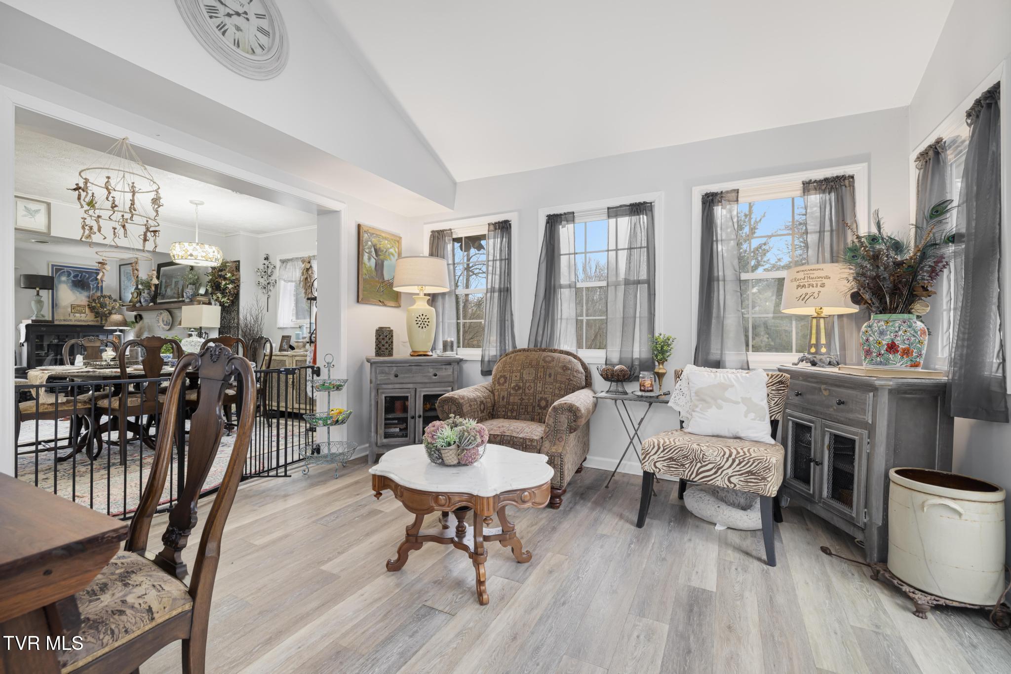 405 Beidleman Creek Road Bristol, TN 37620 - Photo 21 of 63 IMG_1879