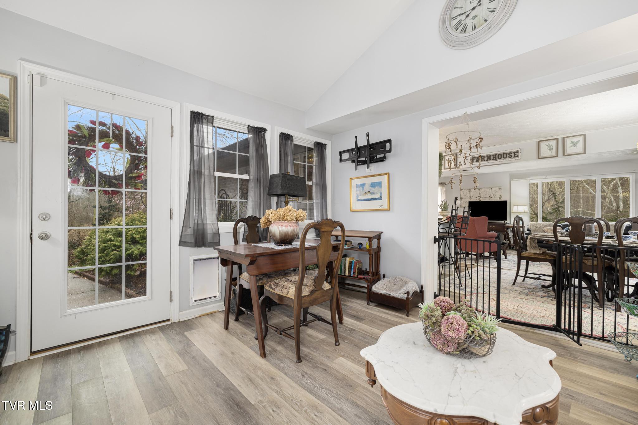 405 Beidleman Creek Road Bristol, TN 37620 - Photo 22 of 63 IMG_1884