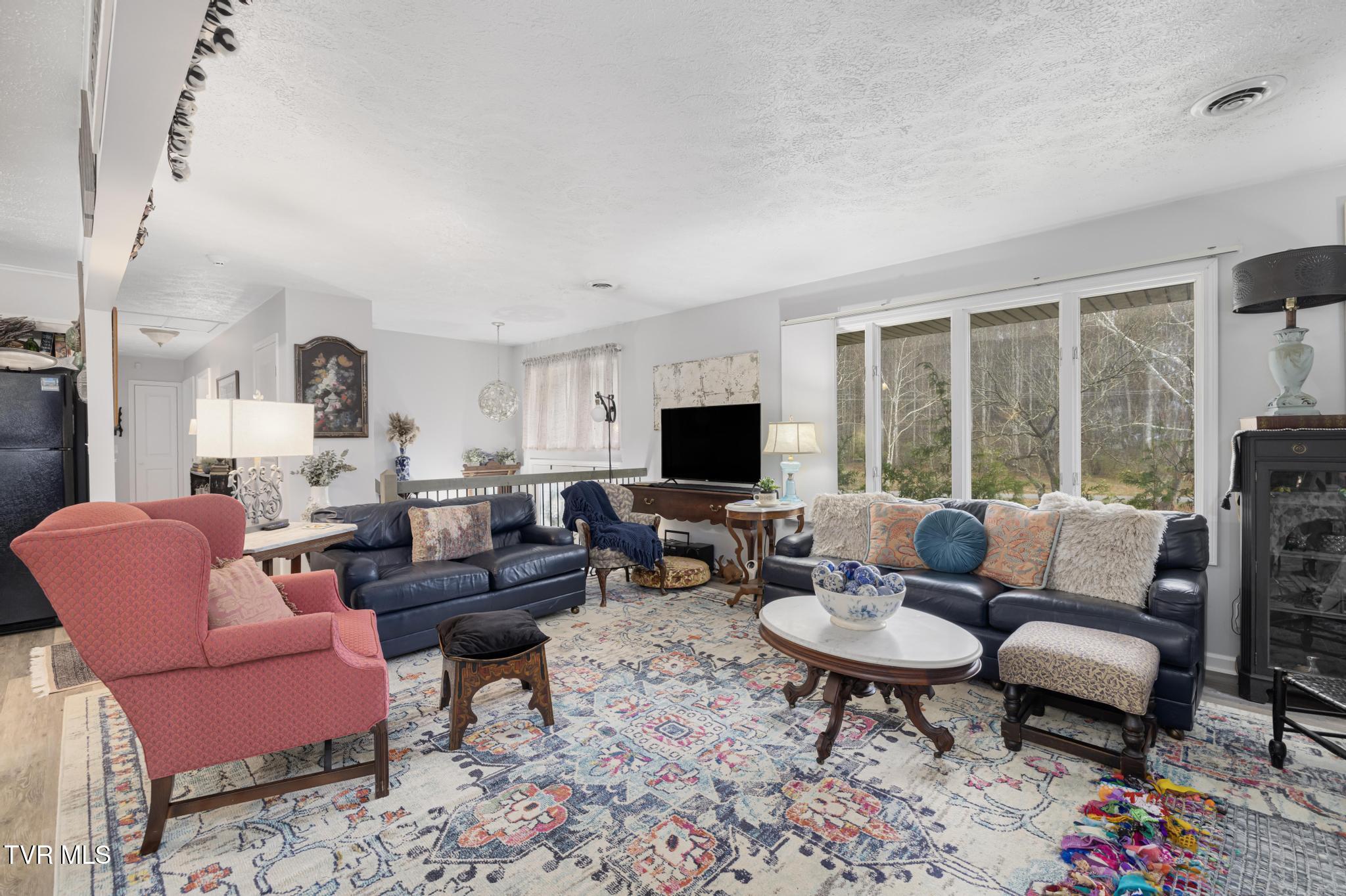 405 Beidleman Creek Road Bristol, TN 37620 - Photo 24 of 63 IMG_1901