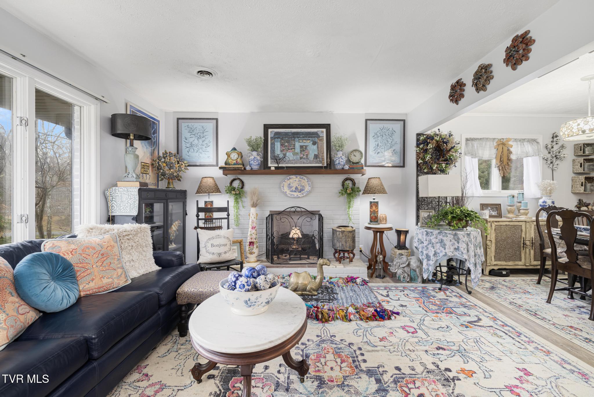 405 Beidleman Creek Road Bristol, TN 37620 - Photo 25 of 63 IMG_1908