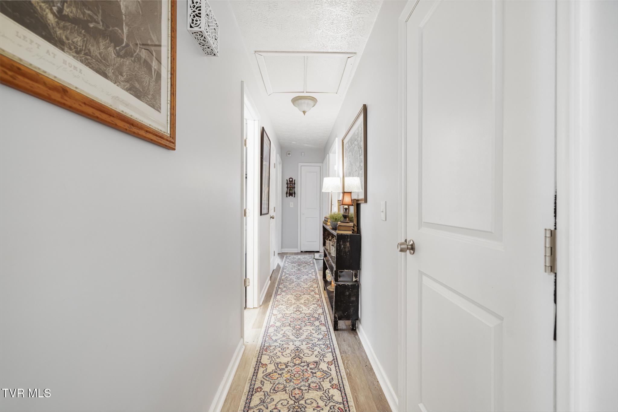 405 Beidleman Creek Road Bristol, TN 37620 - Photo 27 of 63 IMG_1919