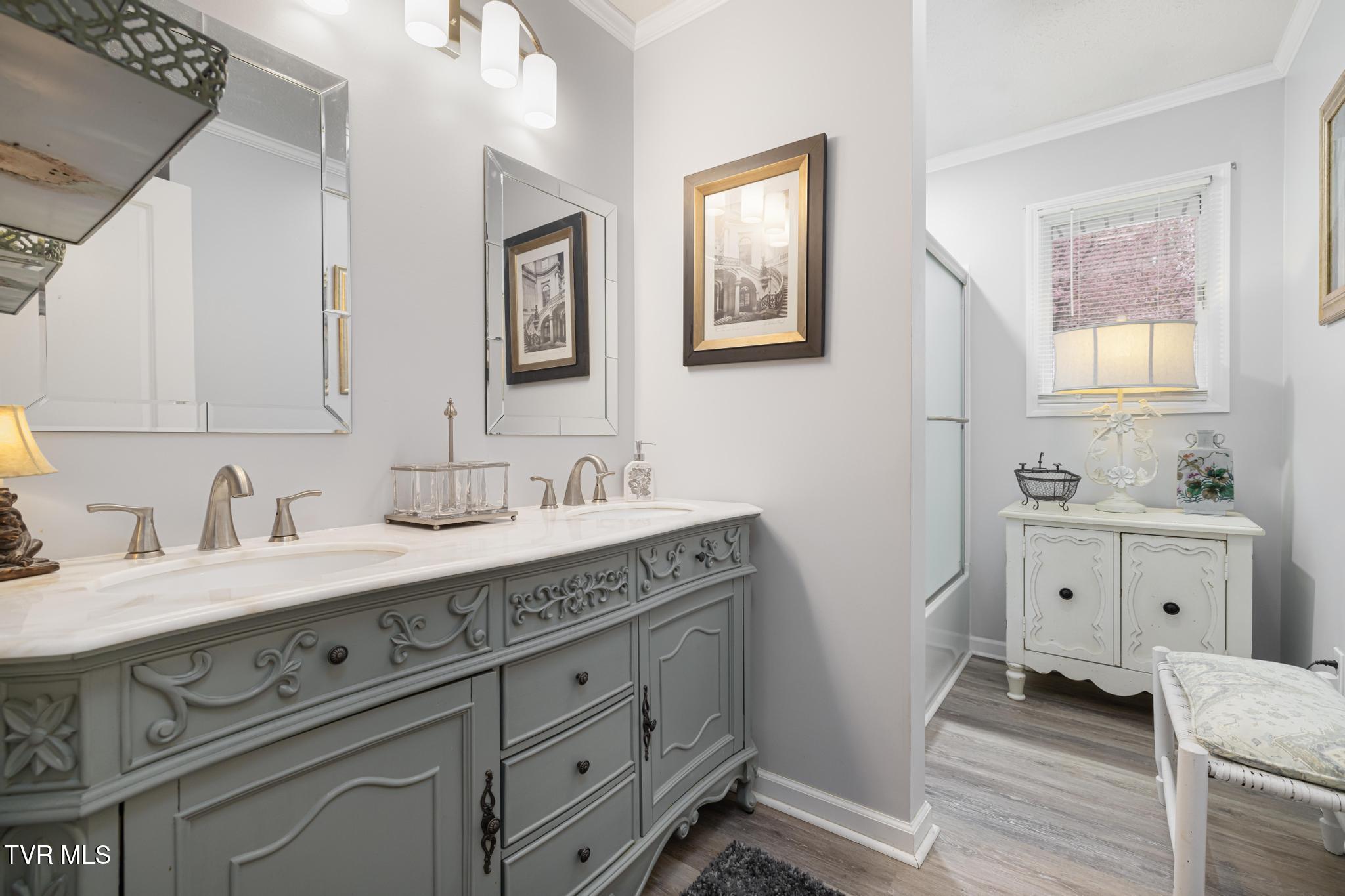 405 Beidleman Creek Road Bristol, TN 37620 - Photo 28 of 63 IMG_1924