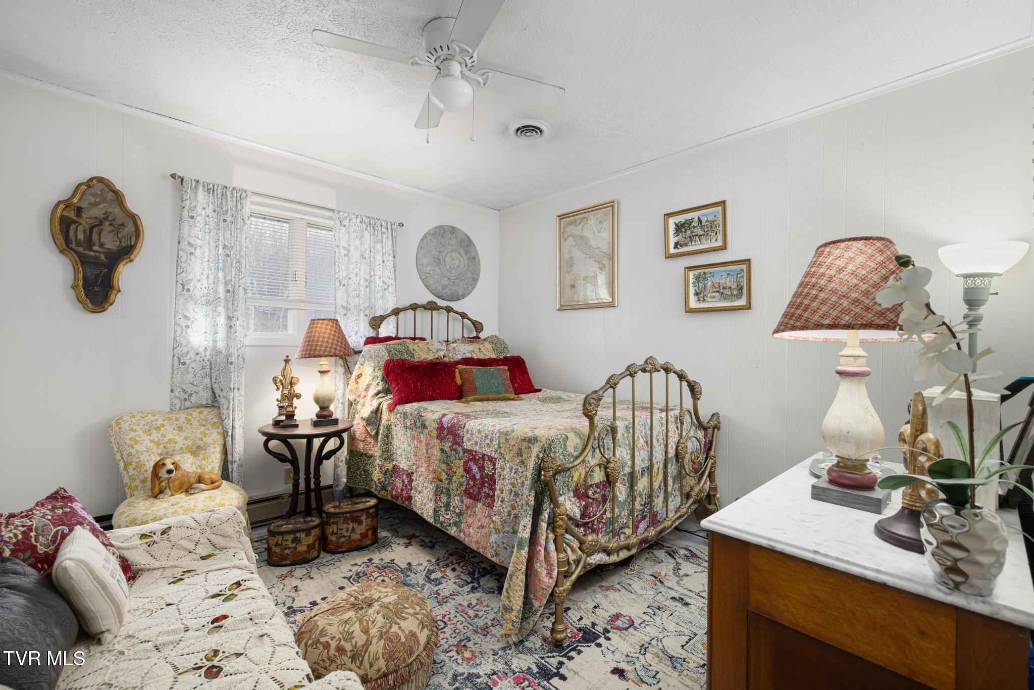 405 Beidleman Creek Road Bristol, TN 37620 - Photo 29 of 63 IMG_1931