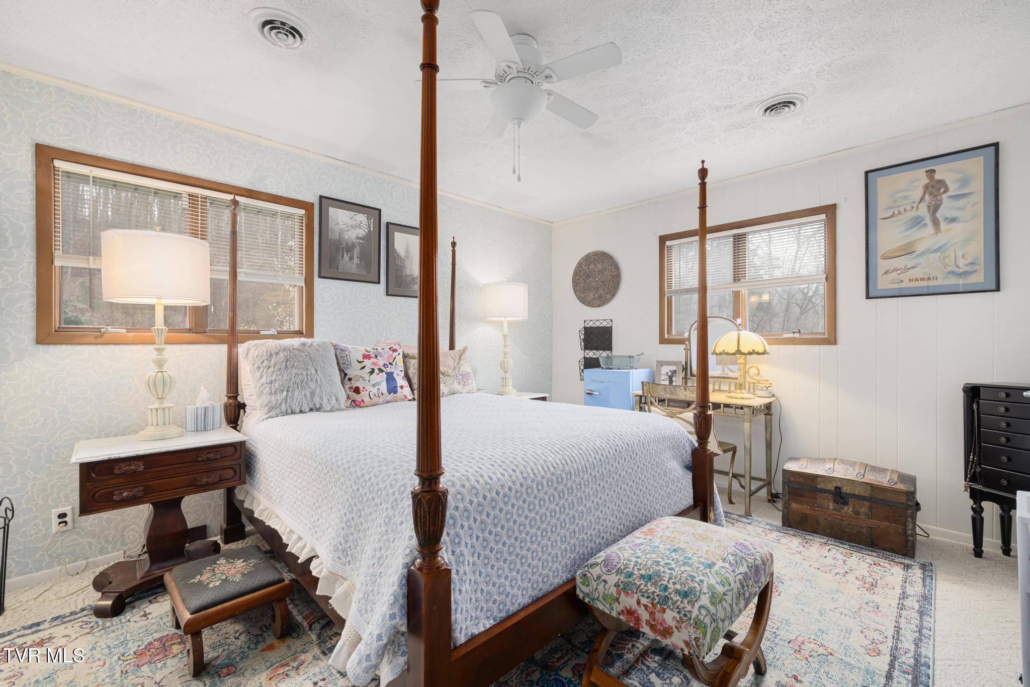 405 Beidleman Creek Road Bristol, TN 37620 - Photo 31 of 63 IMG_1945