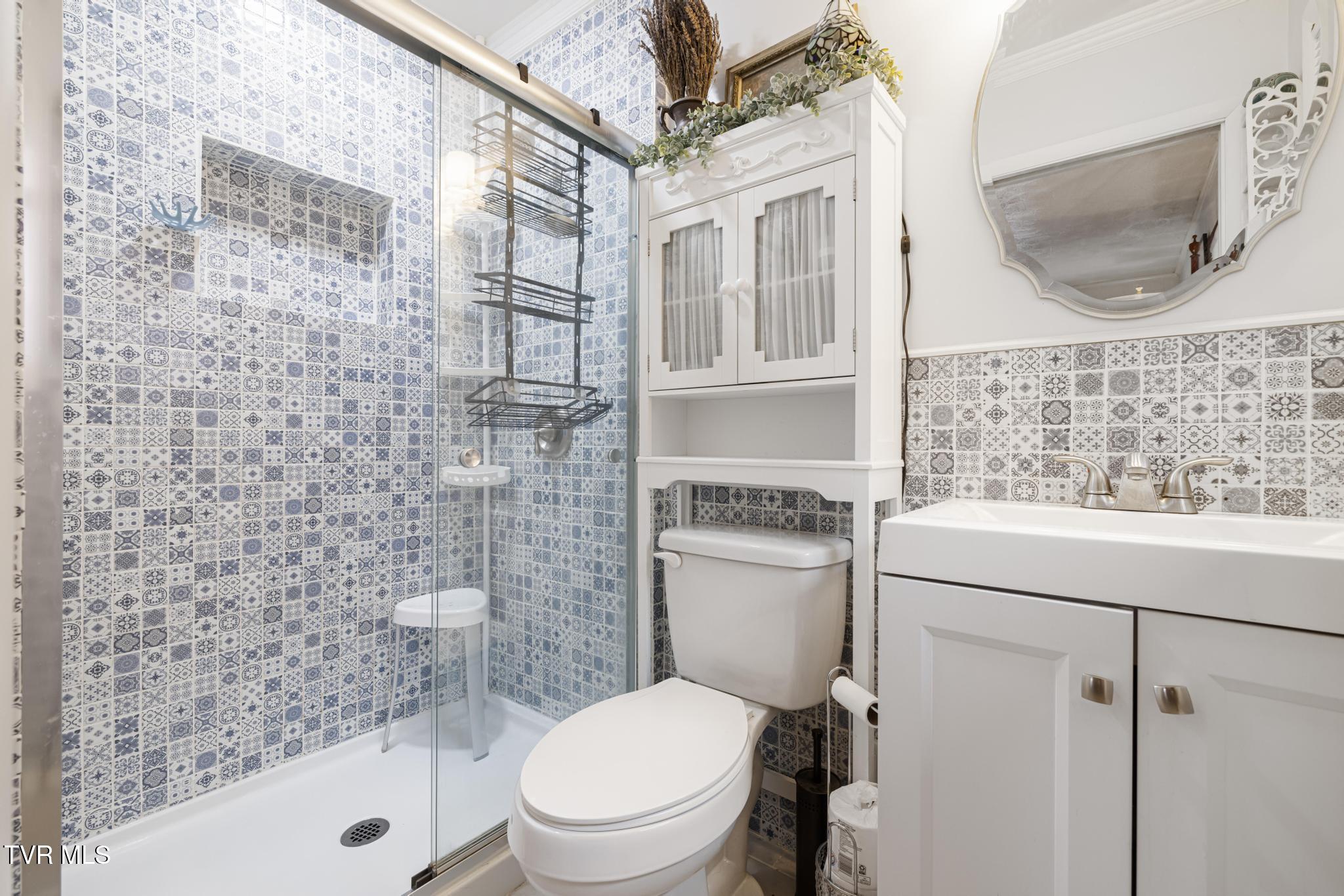 405 Beidleman Creek Road Bristol, TN 37620 - Photo 33 of 63 IMG_1955