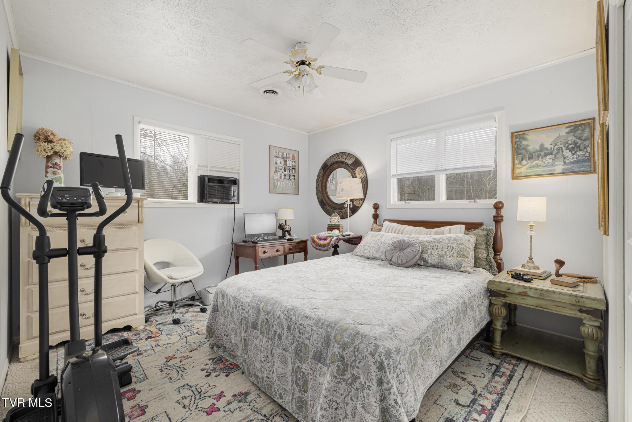 405 Beidleman Creek Road Bristol, TN 37620 - Photo 34 of 63 IMG_1960