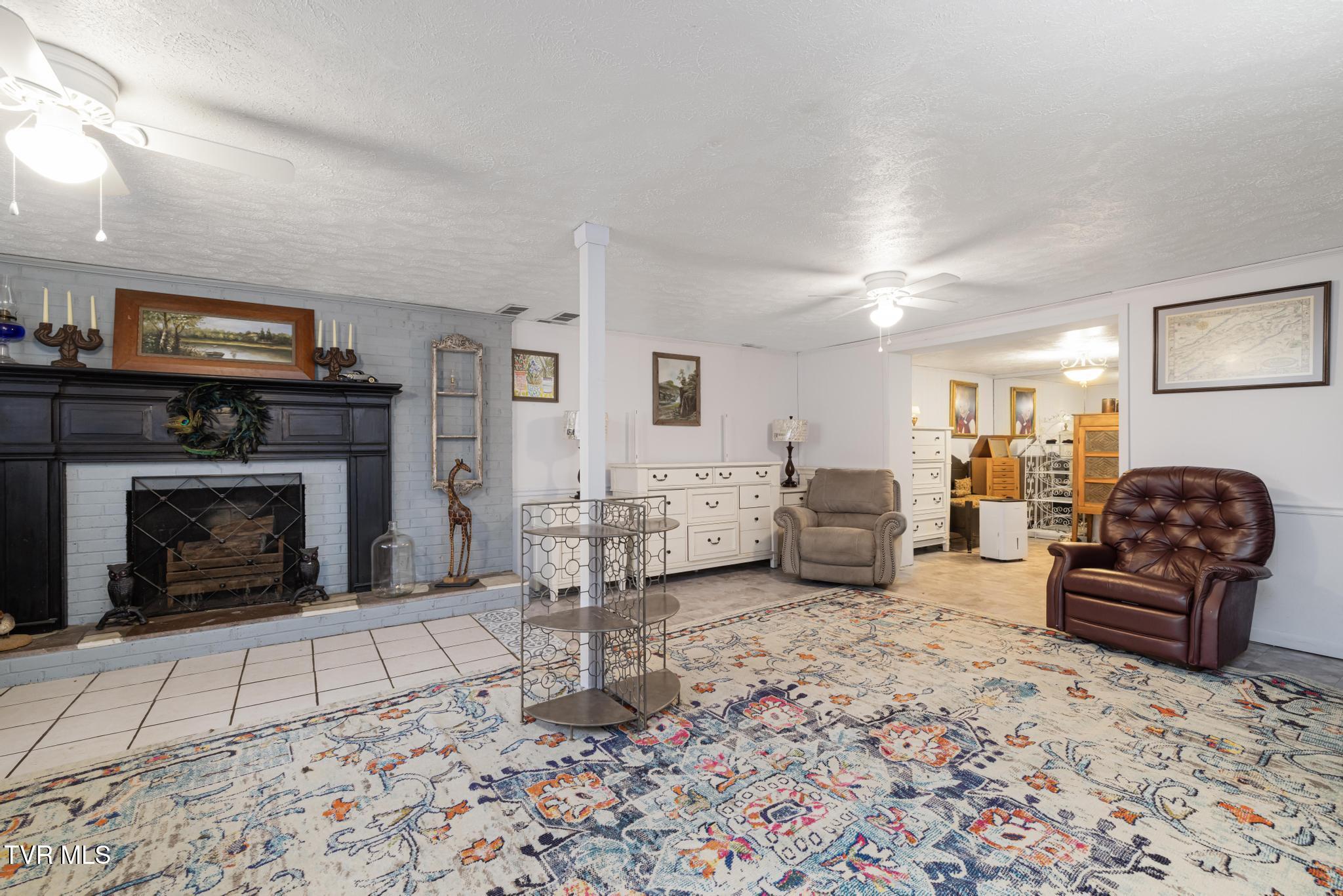 405 Beidleman Creek Road Bristol, TN 37620 - Photo 37 of 63 IMG_1974