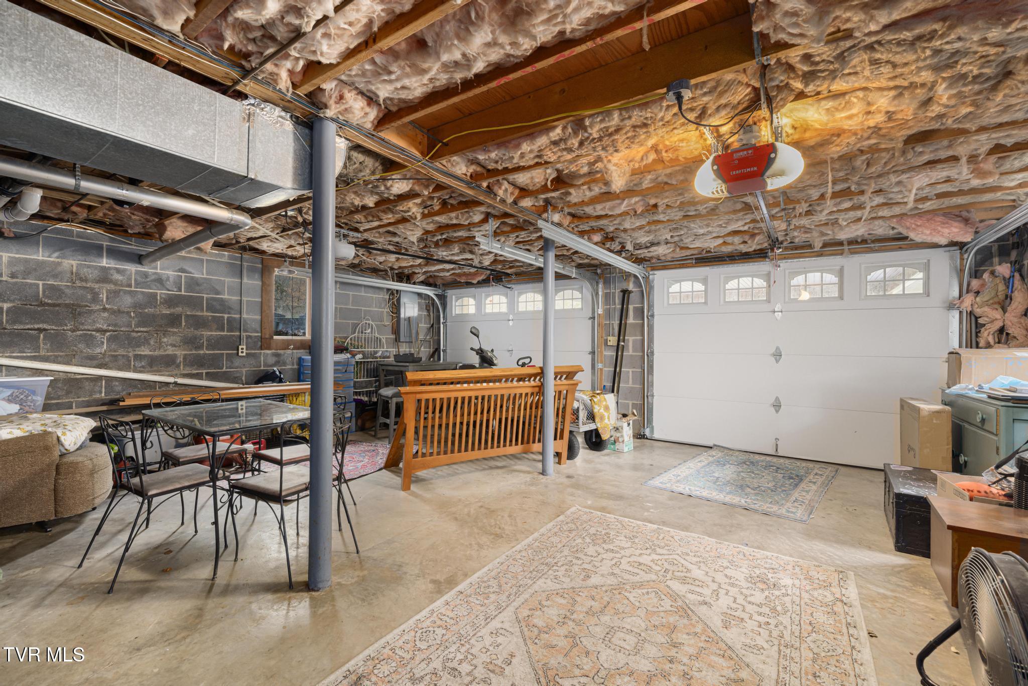 405 Beidleman Creek Road Bristol, TN 37620 - Photo 40 of 63 IMG_1995