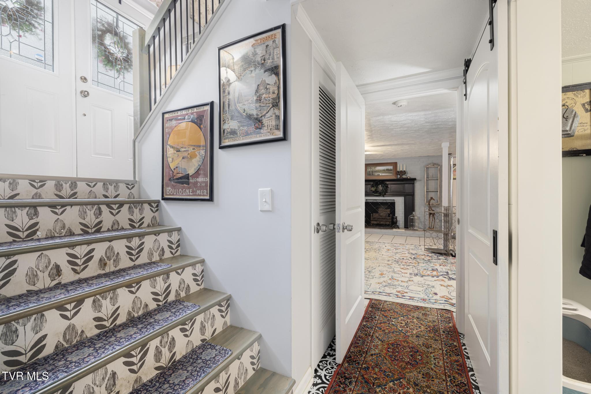 405 Beidleman Creek Road Bristol, TN 37620 - Photo 43 of 63 IMG_2004