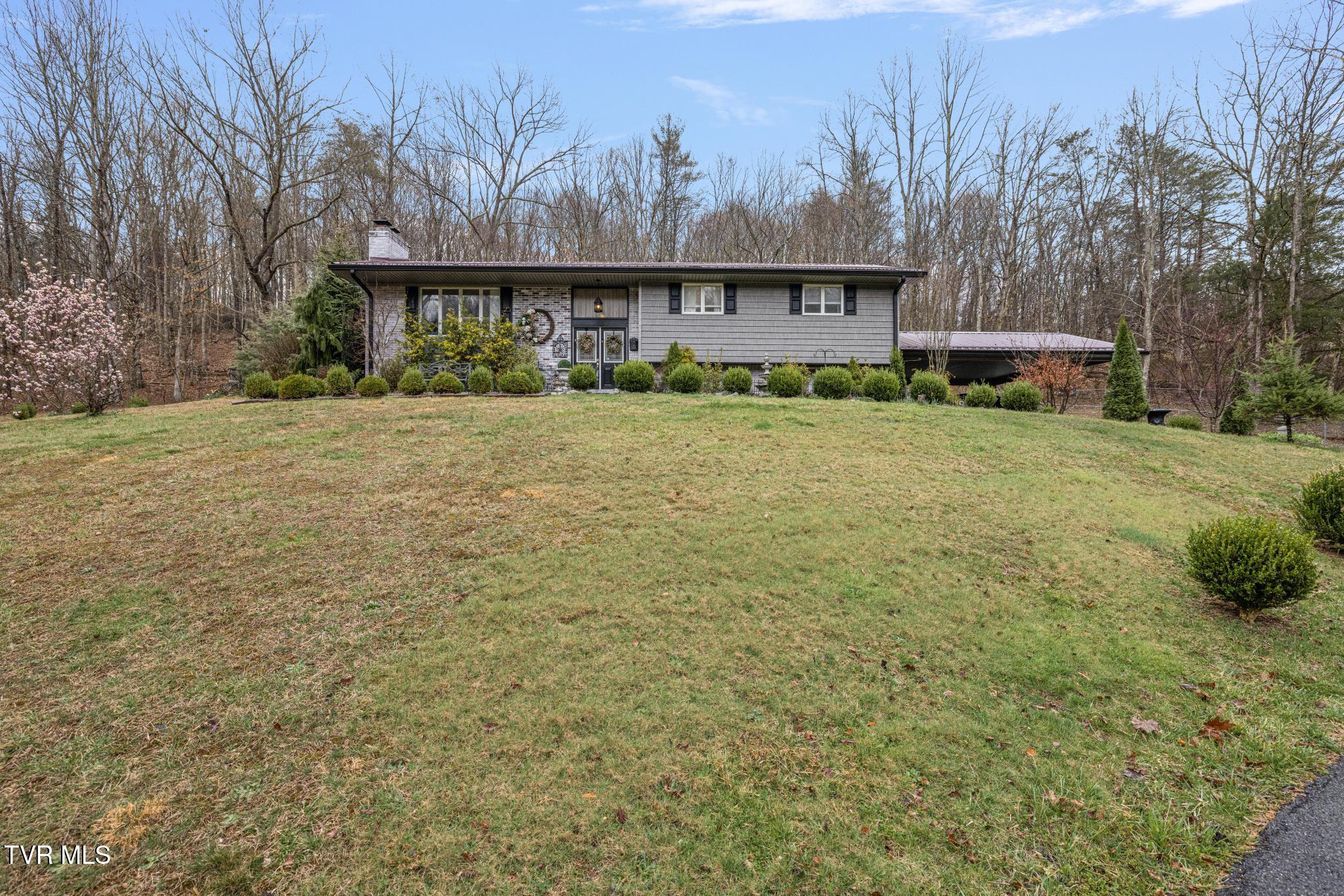 405 Beidleman Creek Road Bristol, TN 37620 - Photo 44 of 63 IMG_2009