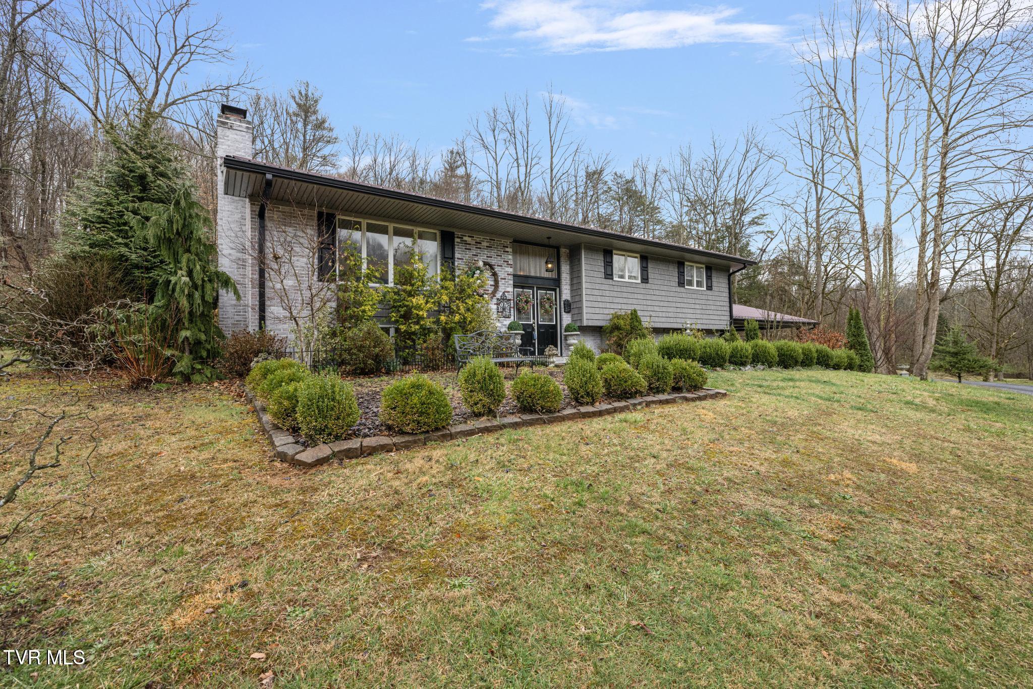 405 Beidleman Creek Road Bristol, TN 37620 - Photo 45 of 63 IMG_2010