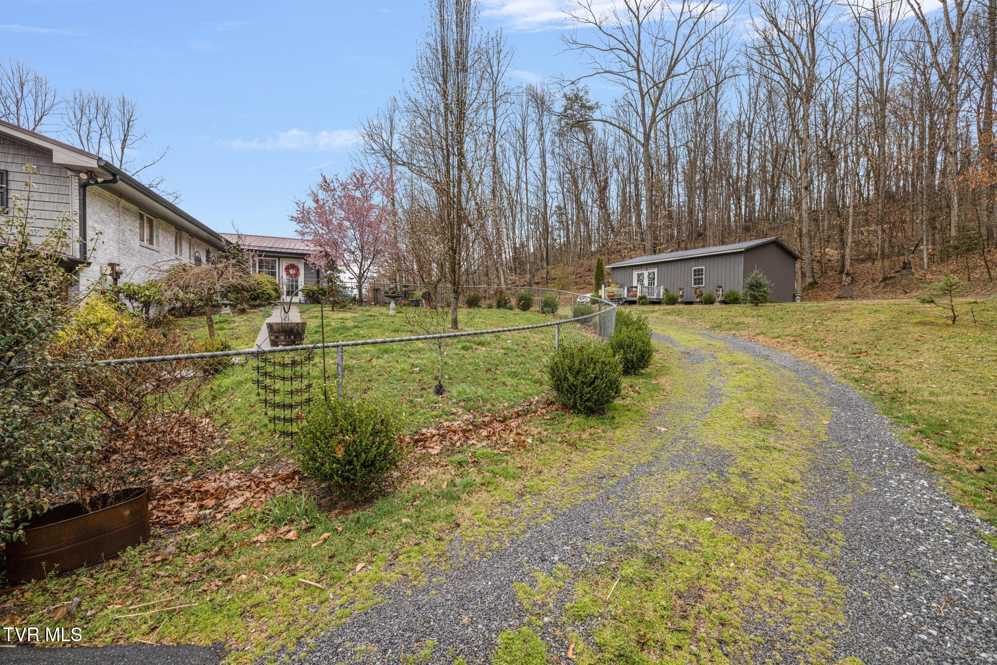 405 Beidleman Creek Road Bristol, TN 37620 - Photo 49 of 63 IMG_2017