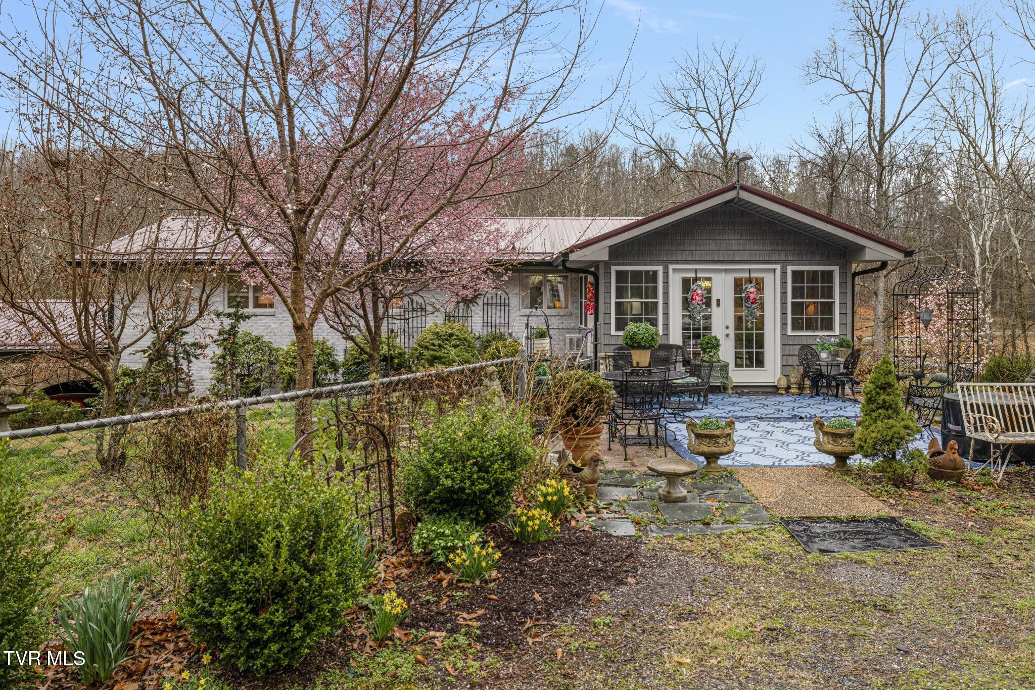 405 Beidleman Creek Road Bristol, TN 37620 - Photo 50 of 63 IMG_2018