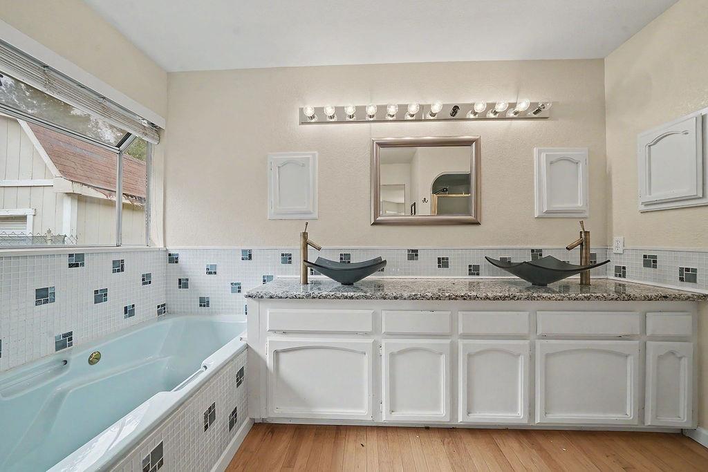 12511 Tabeaud Road Pine Grove, CA 95665 - Photo 40 of 99 Gallery Image 40