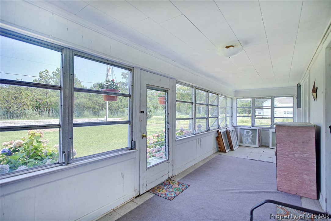 1508 Haven Beach Road Diggs, VA 23045 - Photo 47 of 49 Gallery Image 47