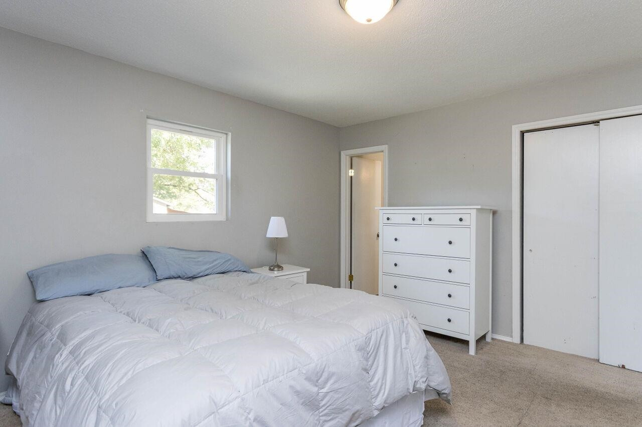 912 Horton Road Durham, NC 27704 - Photo 15 of 30 Photo 15