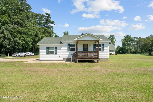 $276,000 | 102 Perry's Way, Grandy, NC 27965