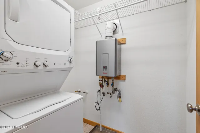 $275,000 | 102 Perry's Way, Grandy, NC 27965