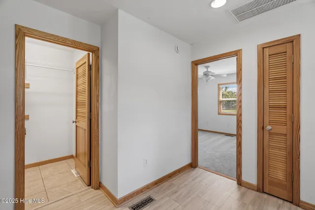 $275,000 | 102 Perry's Way, Grandy, NC 27965