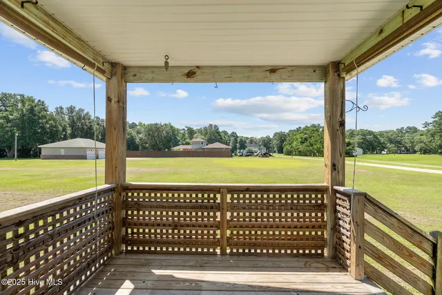 $275,000 | 102 Perry's Way, Grandy, NC 27965