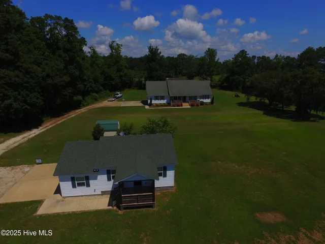 $275,000 | 102 Perry's Way, Grandy, NC 27965