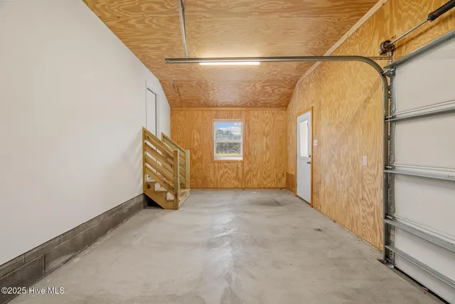 $275,000 | 102 Perry's Way, Grandy, NC 27965