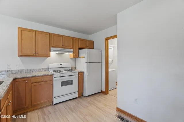 $275,000 | 102 Perry's Way, Grandy, NC 27965