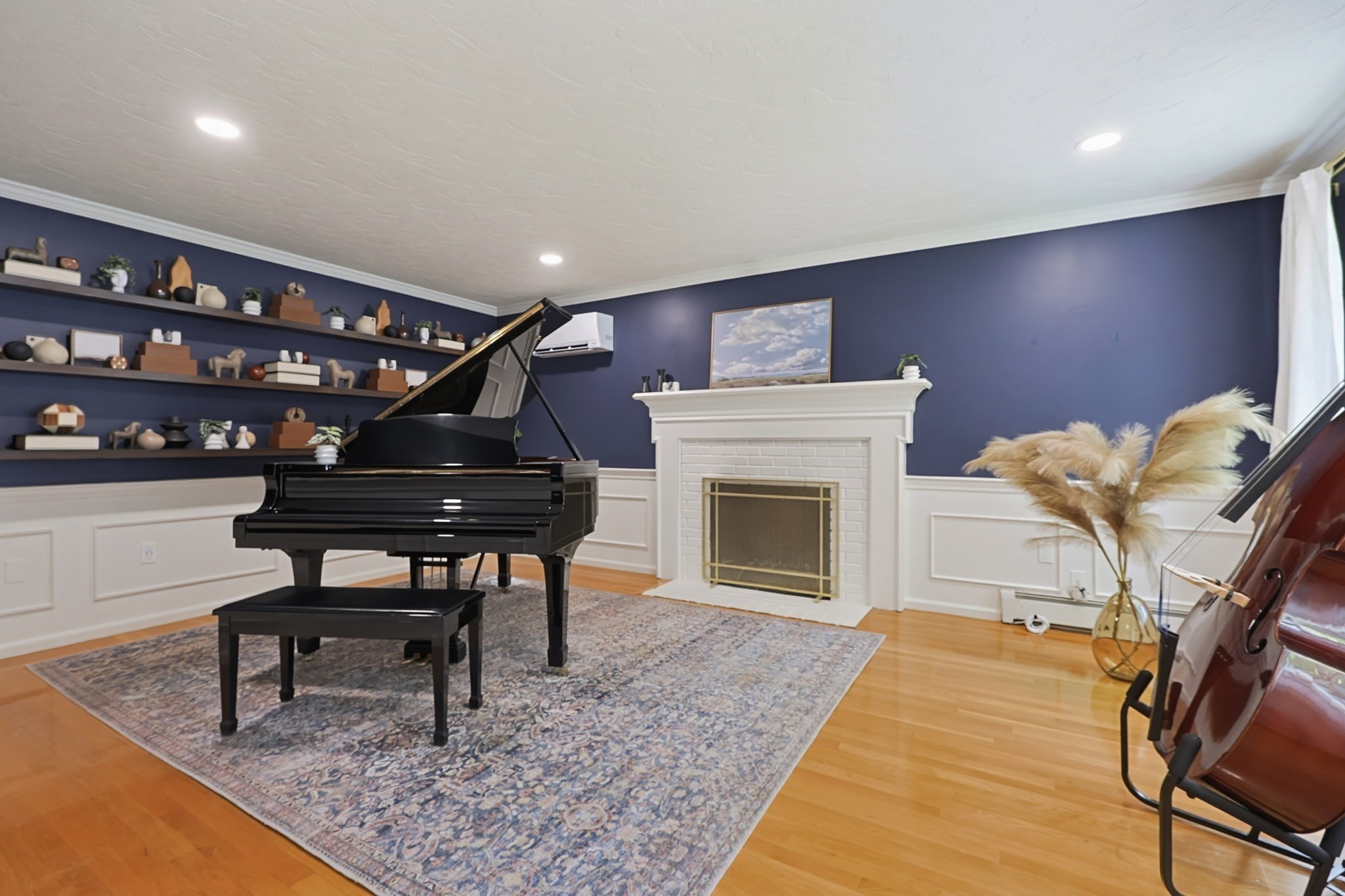 Gallery Image 7