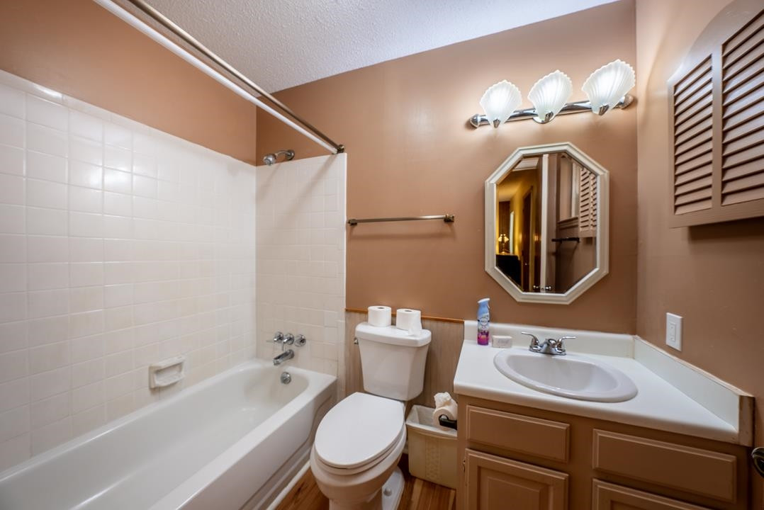 237 Barclay Road Durham, NC 27712 - Photo 18 of 30 Photo 18