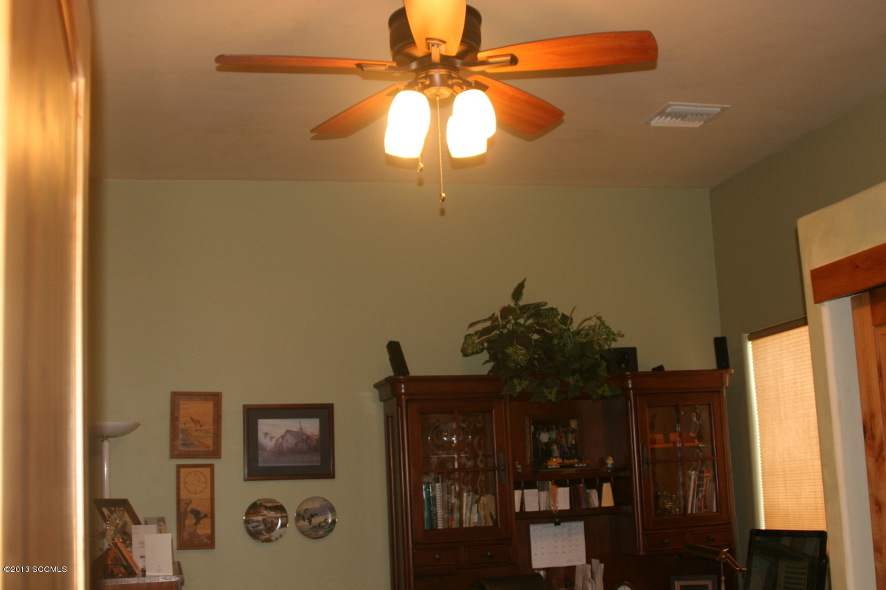 1483 Gale Lane Rio Rico, AZ 85648 - Photo 28 of 47