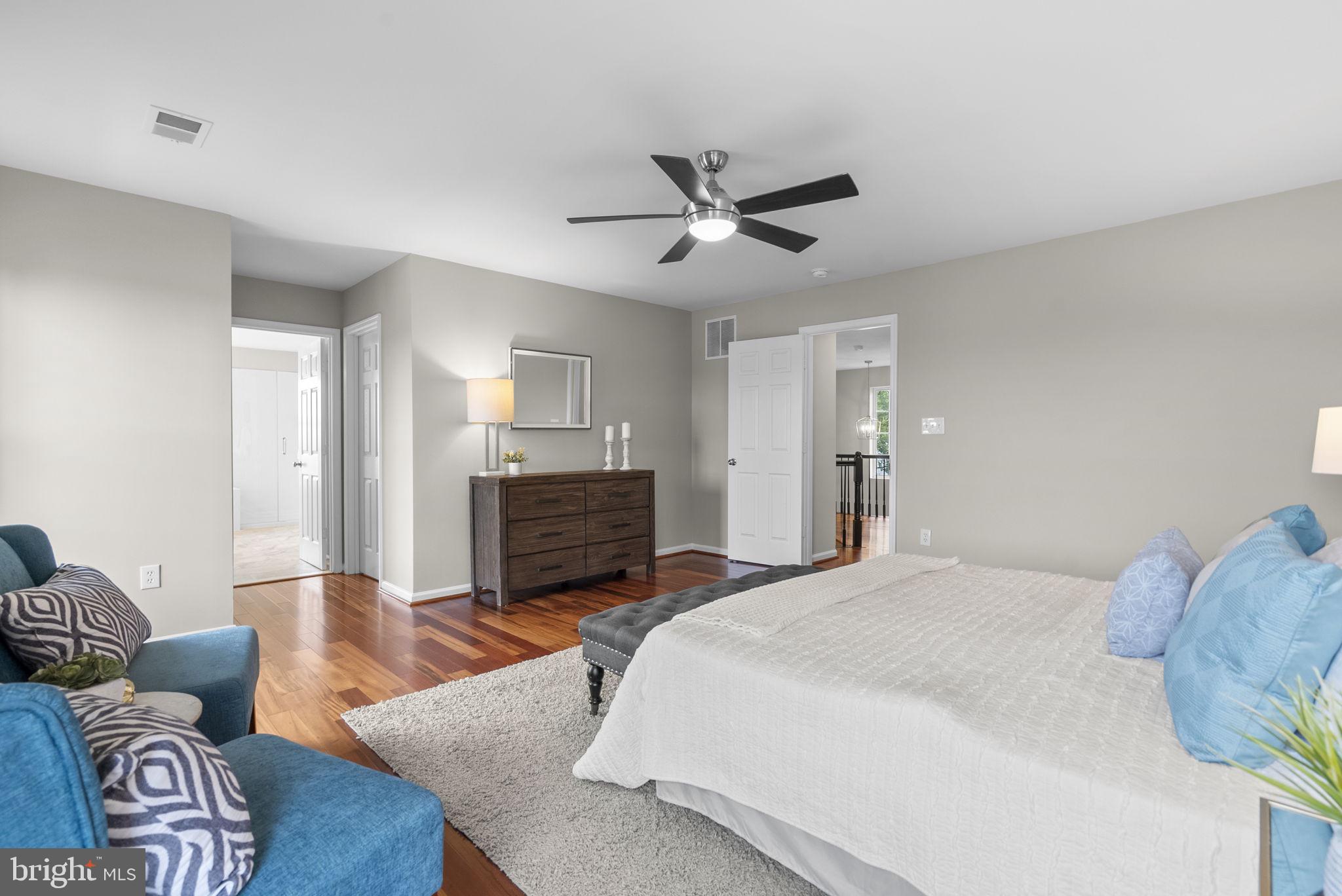 14310 Autumn Crest Road Boyds, MD 20841 - Photo 37 of 85 Gallery Image 37