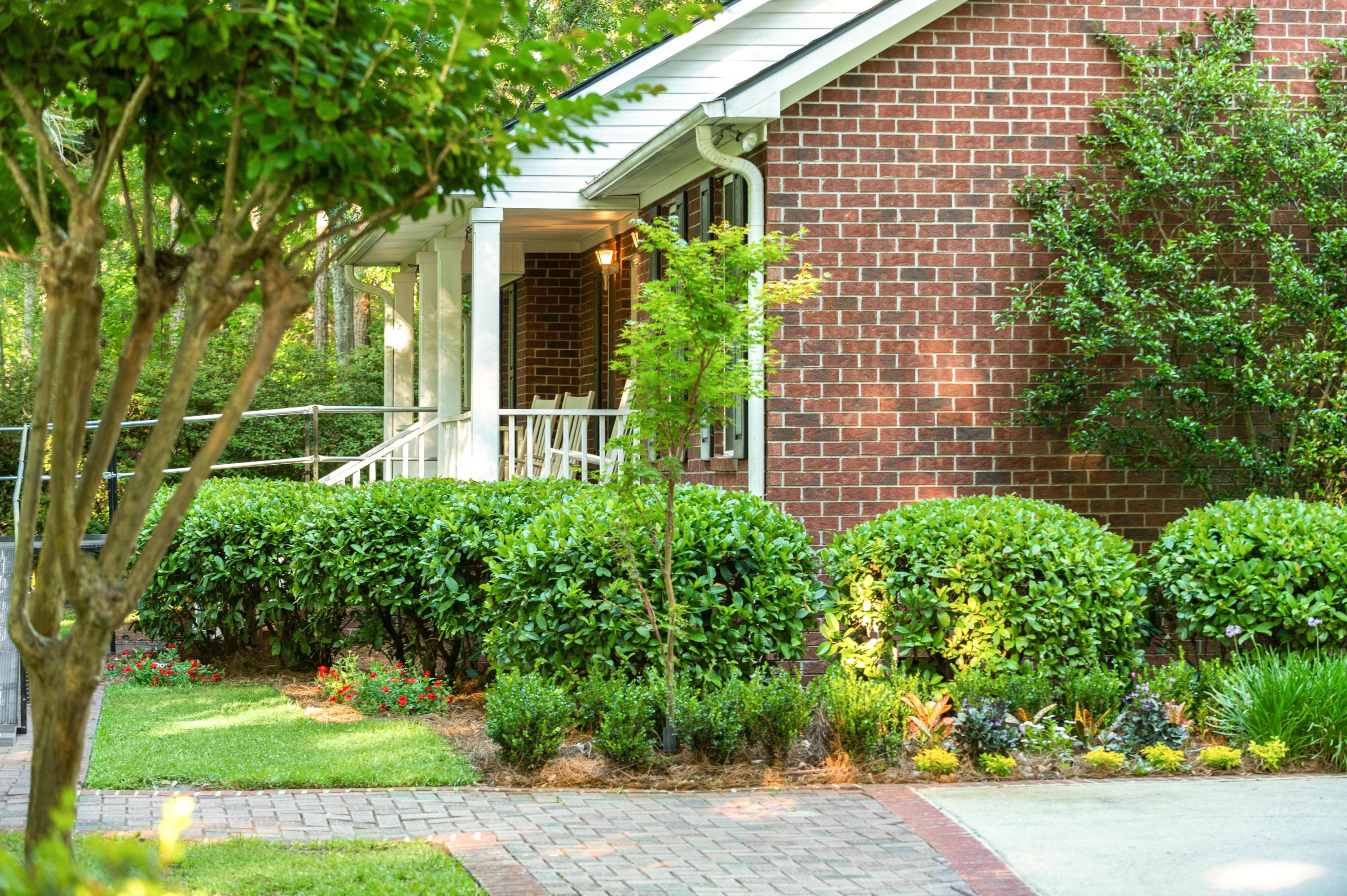 6016 Chisolm Road Johns Island, SC 29455 - Photo 21 of 93 6016 Chisolm Spring Exteriors_Low Res-8