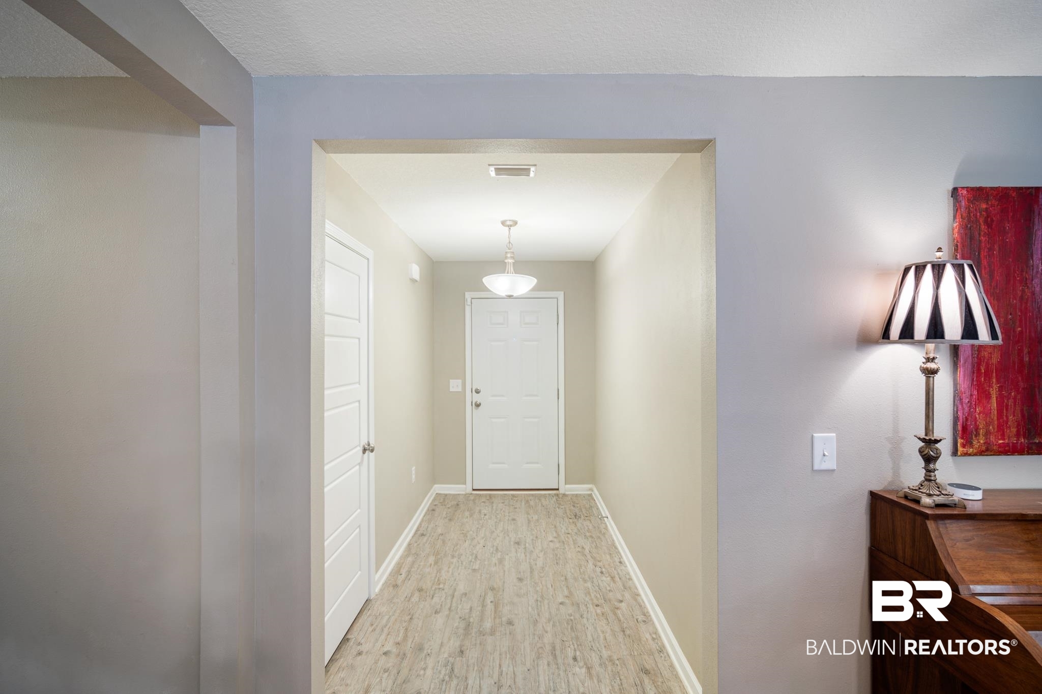 12353 Cressida Loop Daphne, AL 36526 - Photo 2 of 29